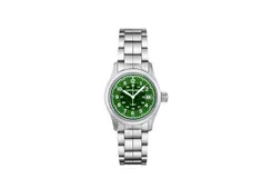 Hamilton Khaki Field Watch Strap: H68311163