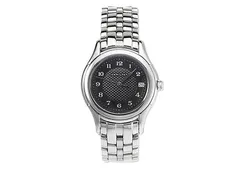 Hamilton Viewmatic Watch Strap: H18411133
