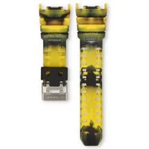 Casio Uhrenarmband G-5500JC-9
