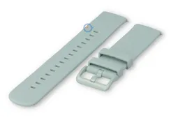 Amazfit T-Rex 3 Pro 48mm strap - gentle blue
