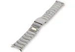 Citizen watchband NJ0100-89L