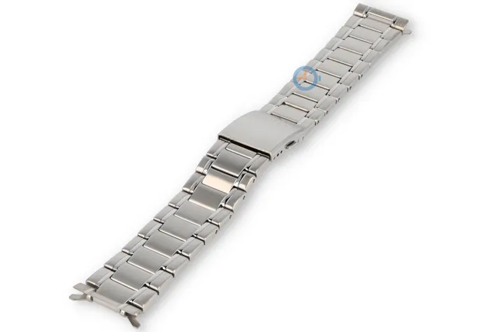 Citizen watchband NJ0100-89L