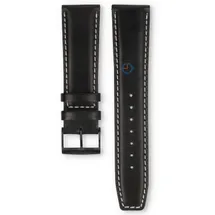 Citizen  CB0225-14E watch strap