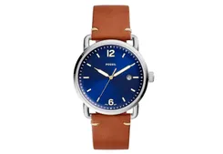 Fossil horlogeband FS5325