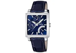 Festina watchband F16631-BE
