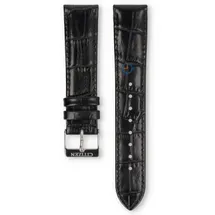 Citizen  BI5070-06A watch strap