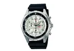 Casio Uhrenarmband AMW-330-7AV