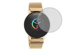 Oozoo smartwatch screen protector