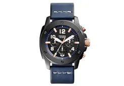 Fossil horlogeband FS5066