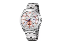 Festina watch strap F16298/4