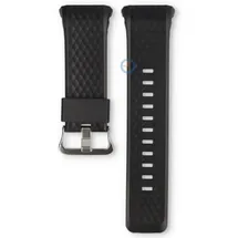 Casio WSD-F20-BK Uhrenarmband: 10545781