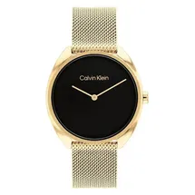 Calvin Klein watch-band 25200271 Adorn