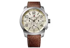 Tommy Hilfiger TH1791107 watchstrap