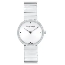Calvin Klein watch-band 25000041 Swiss Elegance