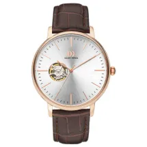 Original Danish Design Watch strap IQ17Q1160