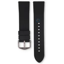 Fossil Q horlogeband FTW4019