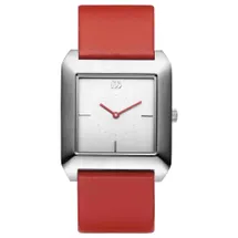 Original Danish Design Watch strap IV14Q989