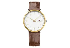Tommy Hilfiger watchband TH1791340