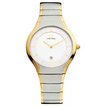 Original Danish Design Watch strap IQ65Q943