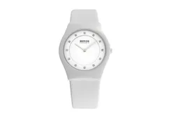 Watchstrap for Bering 32035-659