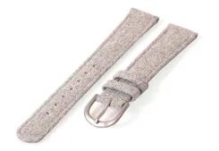 Danish Design watch strap IV41Q199