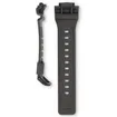 Casio horlogeband W-735H-8A