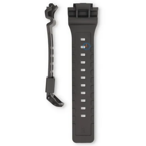 Casio horlogeband W-735H-8A