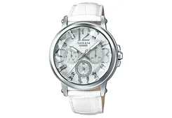 Casio Uhrenarmband SHE-3035L-7A