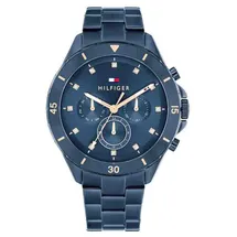 Tommy Hilfiger strap TH1782743 - Mellie Women