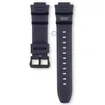 Casio Uhrenarmband WV-200A-2