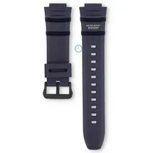 Casio Uhrenarmband WV-200A-2