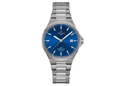 Certina Band C0434074404100A Titan