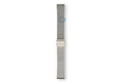 Original strap for Bering 13436-000