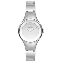Original Danish Design Watch strap IV62Q911
