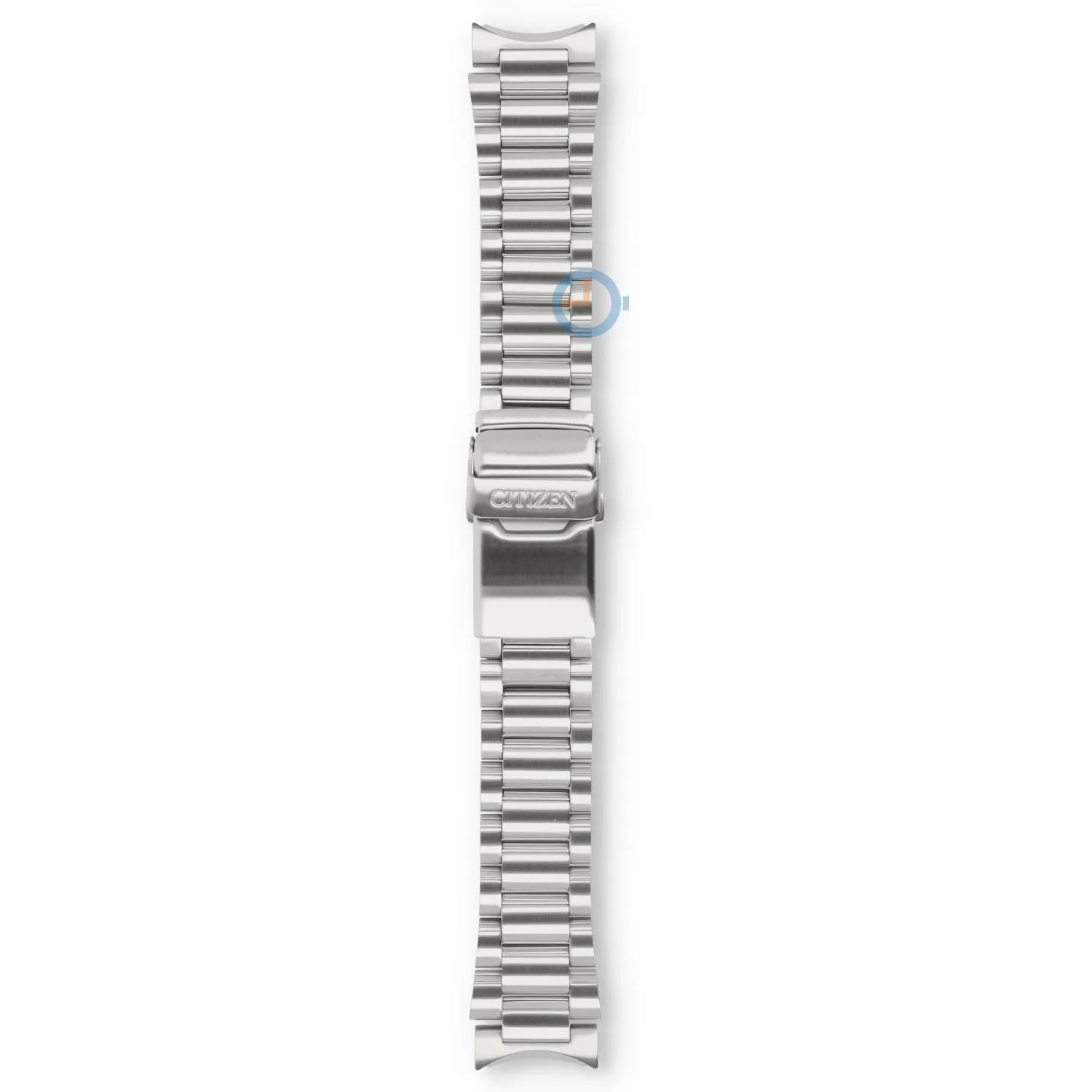 Citizen watchband CB5000-50L