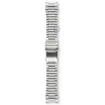 Citizen watchband CB5000-50L