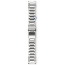 Citizen Watch strap CB5004-59W