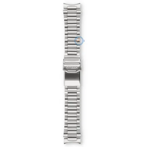 Citizen watchband CB5000-50L