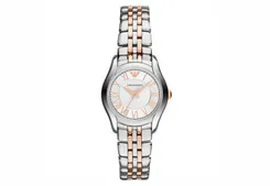 Armani watch strap AR1825