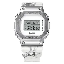 G-Shock Watch strap GM-5600MA-7