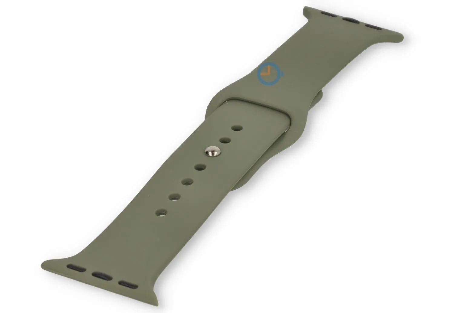 Sap Green