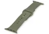 Sap Green