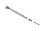 Schroevendraaier voor Hublot bandjes (2.00mm)
