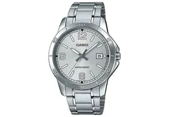 Casio MTP-V004D-7B2 Uhrenarmband: 10489109