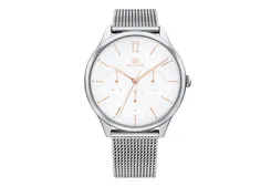 Watch strap for Tommy Hilfiger watch TH1782456