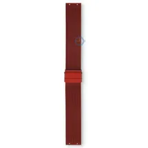 Strap for Bering watch: 13338-Charity