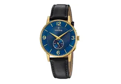 Festina Watchstrap F20567-3