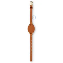 Fossil horlogeband - ES5215