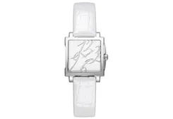 Hamilton Jazzmaster Watch Strap: H32251919