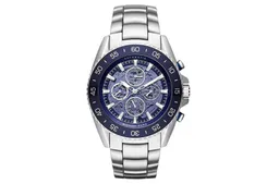 Michael Kors horlogeband MK9024
